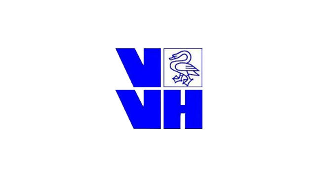 VVH