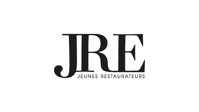 Jeunes Restaurateurs