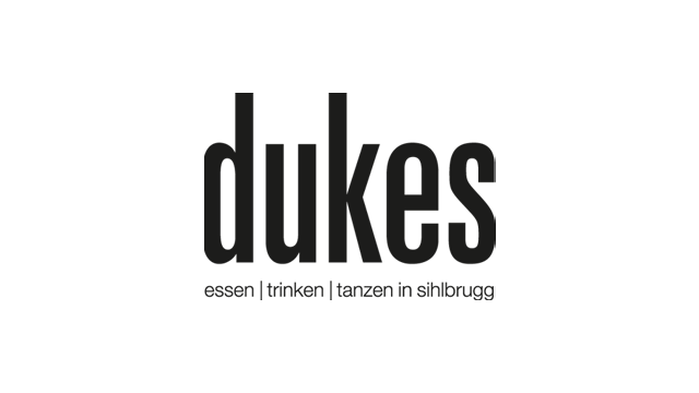 Dukes