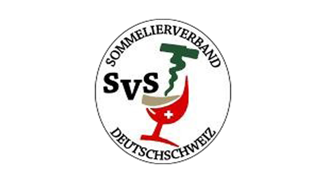 Sommerlierverband